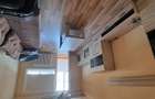Vand apartament 3 camere in centru in Alba iulia