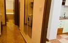 Apartament 2 camere de inchiriat, in zona Cora - Bratianu - 5