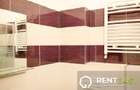 Apartament cu doua camere in zona Palas - 4