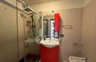 Apartament de lux 200 mp zona Braytim potrivit pentru locuit, birou - 11