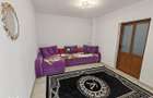 Casa Zizin , 221 mp teren , renovata - 5