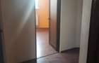 GARSONIERA GALATI, MICRO 19, 30 mp, ETAJ 4