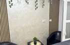 Apartament spatiu comercial Tandarei