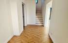 Casa de vanzare Cernica, Balaceanca 10 minute metrou Anghel Saligny