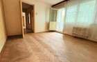 Apartament 3 camere Cantemir - 6