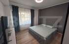 Apartament cu 2 camere, 30mp curte, incalzire in pardoseala, cartier V - 9
