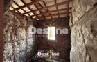 Casa Girov 100mp 55.999 560mp Teren