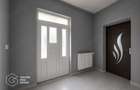 Casa cu teren de 1224 mp, localitatea Baratca - 9
