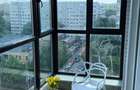 Apartament de inchiriat 2 camere Titan- proprietar - scurta/lunga durata - 4