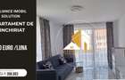 APARTAMENT DE INCHIRIAT - 3 camere - 5