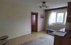 Apartament cu 3 camere de vanzare in Campina, central - 17