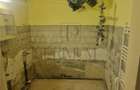 SOARELUI - 2 CAMERE - LIFT - ETAJUL 2 - DECOMANDAT - CENTRALA PROPRIE - 5