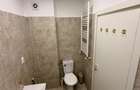 Vând apartament 2 camere Militari Residence/Tineretului 17 - 5