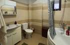 Apartament cu o camera in supr. de 50 mp., parter inalt, Ampoi 3. - 3