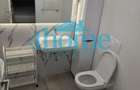 Apartament 2 camere Tineretului|Timpuri Noi|Metrou|Bloc Nou - 6