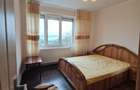 Inchiriere apartament 2 camere, in Galati, Faleza, cu vedere la Dunare
