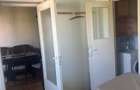 Apartament 3 camere , Petru Dobra - 7