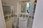Vila de vanzare mobilata ?i utilata/complex privat - 18