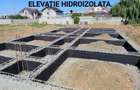 Teren 490mp,Amprenta 175mp, 3dormitoare,3bai,3terase, bucatarie inchis