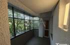 3 camere, et 3/4, bloc 1985, 77 mp-Uverturii - 14