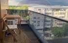 Apartament 3 camere Prima inchiriere | Sky Garden Residence - 20
