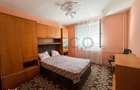 RECO Apartament la etaj 1 pe Bulevardul Dacia - 1
