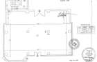 Spațiu comercial sau birouri | 238 mp | Parter inalt | Sos Alexandriei - 2