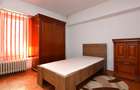 VANZARE APARTAMENT 4 CAMERE UNIRII – SFANTA VINERI - 18