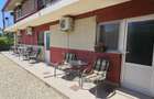Vila/Pensiune Mamaia-Sat , zona Scoica - 6