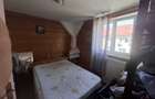 Apartament-Mansarda-Terezian - 3