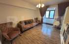 Apartament 3 camere, 58.61 mp, zona Ultracentral - Ploiesti (Prahova)