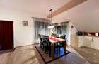 Apartament cu 3 camere decomandat în Moșnița Nouă - 2