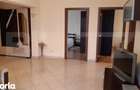 Apartament de inchiriat - 6