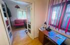 Apartament cu 2 camere semidecomandat în Moșilor - 3