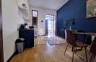 Apartament 2 camere, 50 mp utili, Ultracentral - 4