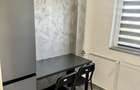 Garsonieră decomandată în Lujerului - 6