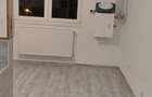 Apartament cu 2 camere semidecomandat în Bartolomeu - 2