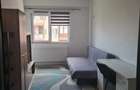Apartament cu 3 camere decomandat în Dudu - 3