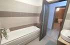 Casă cu 4 camere cu Canalizare în Balotești - 7