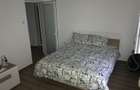 Apartament de inchiriat 2 dormitoare - 2