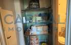 Apartament cu 2 camere semidecomandat în Horea - 10