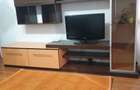 apartament de inchiriat - 1