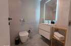 Apartament lux 2 camere in Prima Urbana, Oradea Gaminvest A2704 - 11