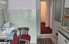 Vand apartament cu 2 camere, decomandat - 8