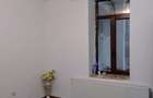 CI495 Apartament istoric Parter+Demisol,renovat,Piata Traian - 6