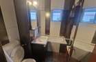 Apartament cu 2 camere decomandat în Tomis Nord - 8