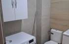 Garsonieră decomandată în Central - 5
