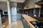 Apartament cu 3 camere decomandat în Sisești - 2