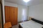 Inchiriez apartament cu doua camere - 4