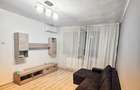 Apartament cu 2 camere semidecomandat în Dacia - 1